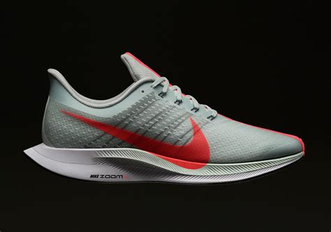 Nike Zoom Pegasus 35 turbo